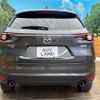 mazda cx-8 2019 -MAZDA--CX-8 5BA-KG5P--KG5P-103941---MAZDA--CX-8 5BA-KG5P--KG5P-103941- image 16