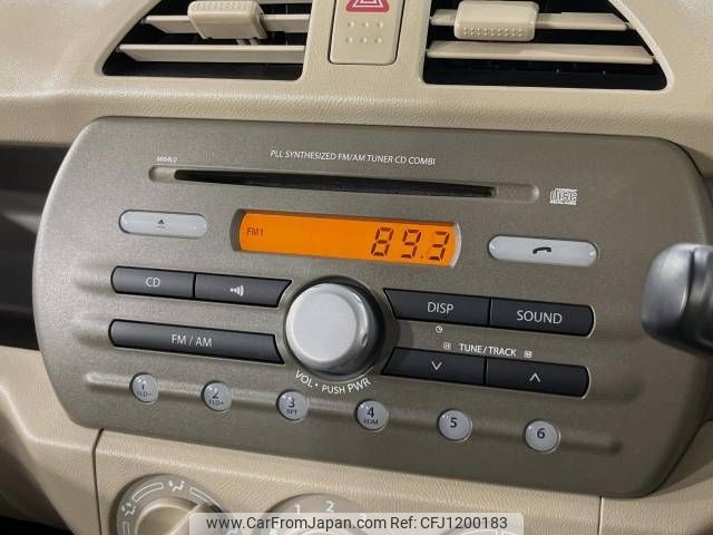 suzuki alto 2013 -SUZUKI--Alto DBA-HA25S--HA25S-902096---SUZUKI--Alto DBA-HA25S--HA25S-902096- image 2