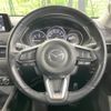 mazda cx-5 2017 -MAZDA--CX-5 LDA-KF2P--KF2P-100815---MAZDA--CX-5 LDA-KF2P--KF2P-100815- image 12