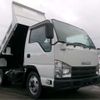 isuzu elf-truck 2011 -ISUZU--Elf BKG-NJR85AD--NJR85-7019310---ISUZU--Elf BKG-NJR85AD--NJR85-7019310- image 14