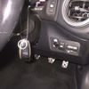 subaru brz 2016 CFJ1443315 image 9