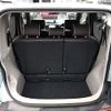 nissan cube 2014 CFJ1780190 image 2