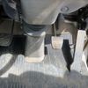 toyota dyna-truck 2005 -TOYOTA 【湘南 400ﾀ1356】--Dyna TRY230-0104850---TOYOTA 【湘南 400ﾀ1356】--Dyna TRY230-0104850- image 5