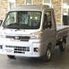 daihatsu hijet-truck 2024 -DAIHATSU 【高松 480ｲ701】--Hijet Truck S510P--0595272---DAIHATSU 【高松 480ｲ701】--Hijet Truck S510P--0595272- image 1