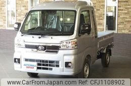 daihatsu hijet-truck 2024 -DAIHATSU 【高松 480ｲ701】--Hijet Truck S510P--0595272---DAIHATSU 【高松 480ｲ701】--Hijet Truck S510P--0595272-