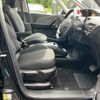 citroen grand-c4 2018 -CITROEN--Citroen Grand C4 LDA-B787AH01--VF73AAHXTHJ811909---CITROEN--Citroen Grand C4 LDA-B787AH01--VF73AAHXTHJ811909- image 4