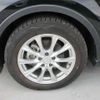 toyota c-hr 2021 CFJ1714381 image 12