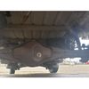 suzuki carry-truck 1999 CFJ1806508 image 20