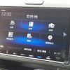 honda freed 2020 quick_quick_6BA-GB5_GB5-3122325 image 9