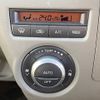 daihatsu atrai-wagon 2014 -DAIHATSU--Atrai Wagon ABA-S331G--S331G-0025267---DAIHATSU--Atrai Wagon ABA-S331G--S331G-0025267- image 8