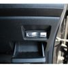 honda stepwagon 2013 -HONDA--Stepwgn DBA-RK5--RK5-1346790---HONDA--Stepwgn DBA-RK5--RK5-1346790- image 7