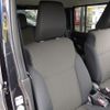 suzuki jimny 2025 CFJ1312586 image 14