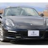 porsche boxster 2016 quick_quick_981MA122_WP0ZZZ98ZFS111246 image 1