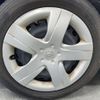 toyota ractis 2016 AF-NSP120-2053729 image 29