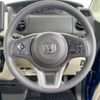 honda n-box 2020 quick_quick_JF3_JF3-1528490 image 12