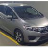 honda fit-hybrid 2014 quick_quick_DAA-GP5_3111496 image 4