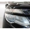nissan elgrand 2016 CFJ1676412 image 14
