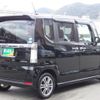 honda n-box 2014 quick_quick_JF1_JF1-1481596 image 9