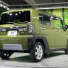 daihatsu taft 2022 CFJ1661025 image 17