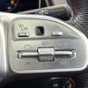 mercedes-benz glb-class 2020 quick_quick_247612M_W1N2476122W070917 image 5