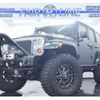 jeep wrangler 2012 quick_quick_ABA-JK36L_1C4HJWLG9CL258872 image 1