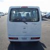 daihatsu hijet-cargo 2016 22927 image 8