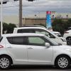 suzuki swift 2013 -SUZUKI--Swift ZC72S--213491---SUZUKI--Swift ZC72S--213491- image 25