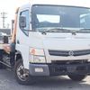 nissan nt450-atlas 2017 CFJ1613465 image 3