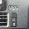 toyota voxy 2016 -TOYOTA--Voxy DBA-ZRR80G--ZRR80-0226301---TOYOTA--Voxy DBA-ZRR80G--ZRR80-0226301- image 18
