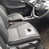 honda fit 2020 -HONDA--Fit 6BA-GR1--GR1-1008387---HONDA--Fit 6BA-GR1--GR1-1008387- image 13