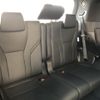 toyota alphard 2024 -TOYOTA--Alphard 3BA-AGH40W--AGH***---TOYOTA--Alphard 3BA-AGH40W--AGH***- image 8