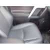 toyota land-cruiser-prado 2022 -TOYOTA 【尾張小牧 302ﾋ2943】--Land Cruiser Prado 3BA-TRJ150W--TRJ150-0151900---TOYOTA 【尾張小牧 302ﾋ2943】--Land Cruiser Prado 3BA-TRJ150W--TRJ150-0151900- image 21