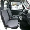 nissan clipper-truck 2025 -NISSAN--Clipper Truck 3BD-DR16T--DR16T-829***---NISSAN--Clipper Truck 3BD-DR16T--DR16T-829***- image 4