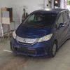 honda freed 2013 -HONDA--Freed GP3--3005536---HONDA--Freed GP3--3005536- image 5