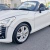 daihatsu copen 2014 GOO_JP_700102024930240729002 image 45