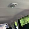 nissan note 2010 CFJ1759807 image 20