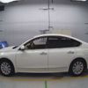 nissan teana 2011 -NISSAN 【名古屋 384ﾌ1001】--Teana DBA-J32--J32-203181---NISSAN 【名古屋 384ﾌ1001】--Teana DBA-J32--J32-203181- image 9