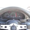 suzuki cappuccino 1993 CFJ1552768 image 17