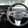 daihatsu tanto 2019 CFJ1709306 image 16