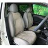 nissan note 2013 -NISSAN--Note DBA-E12--E12-051245---NISSAN--Note DBA-E12--E12-051245- image 20