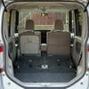 daihatsu tanto 2018 GOO_JP_700055065930250513002 image 27