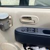 nissan otti 2010 CFJ6713308 image 15