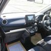 mitsubishi ek-cross 2022 -MITSUBISHI 【名変中 】--ek X B34W--0300506---MITSUBISHI 【名変中 】--ek X B34W--0300506- image 17