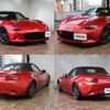 mazda roadster 2015 -MAZDA--Roadster DBA-ND5RC--ND5RC-100102---MAZDA--Roadster DBA-ND5RC--ND5RC-100102- image 3