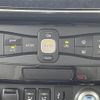 nissan leaf 2018 -NISSAN--Leaf ZAA-ZE1--ZE1-015020---NISSAN--Leaf ZAA-ZE1--ZE1-015020- image 8