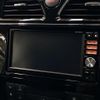 nissan serena 2014 quick_quick_DAA-HFC26_HFC26-231710 image 3