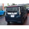 daihatsu thor 2019 -DAIHATSU--Thor M900S--0062374---DAIHATSU--Thor M900S--0062374- image 17