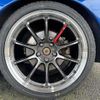 mazda rx-7 2001 quick_quick_GF-FD3S_FD3S-602931 image 13