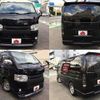 toyota hiace-van 2014 504928-926727 image 8