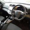 toyota rav4 2014 -TOYOTA 【京都 302む2659】--RAV4 ACA31W-6000730---TOYOTA 【京都 302む2659】--RAV4 ACA31W-6000730- image 8